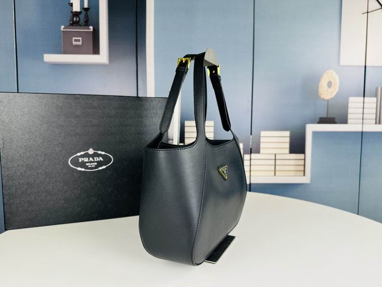 PRD-Bags - SheCary - 116