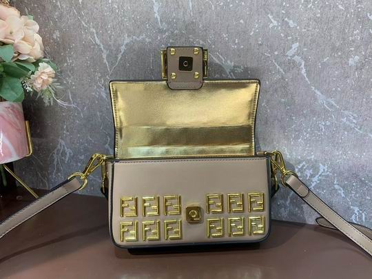 FDNI-Bags - Strap Story - 366