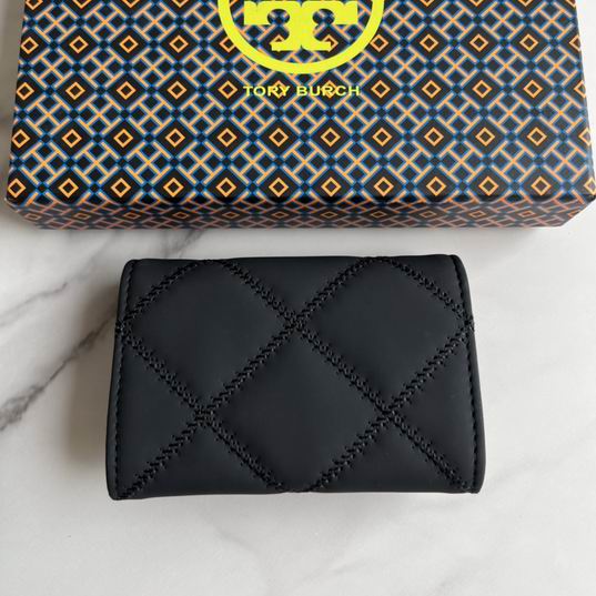 TOBR-Bags - Strap Story - 633