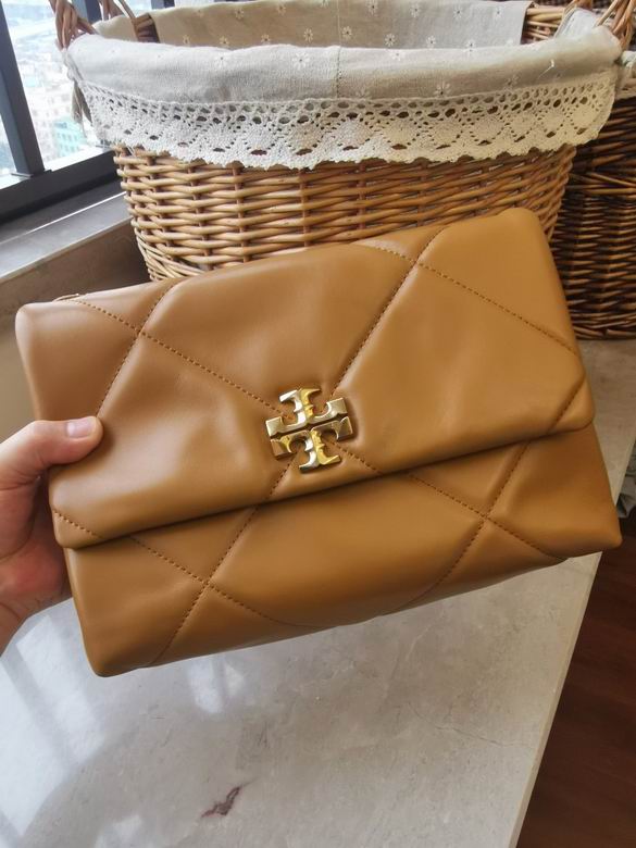 TOBR-Bags - Strap Story - 452