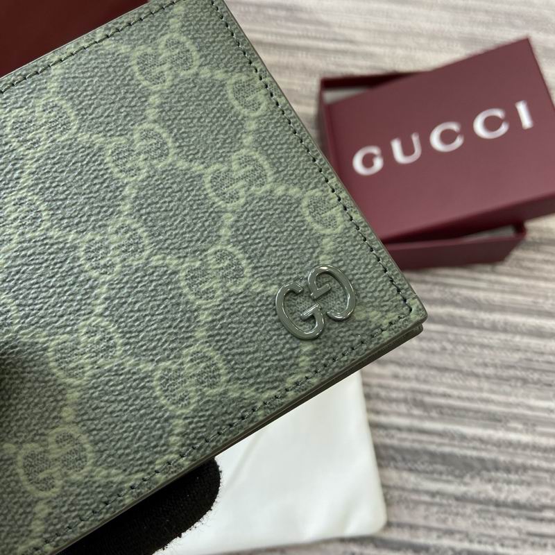 GGCC-Bags - Strap Story - 1259
