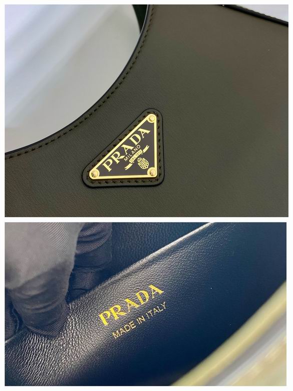 PRD-Bags - SheCary - 298