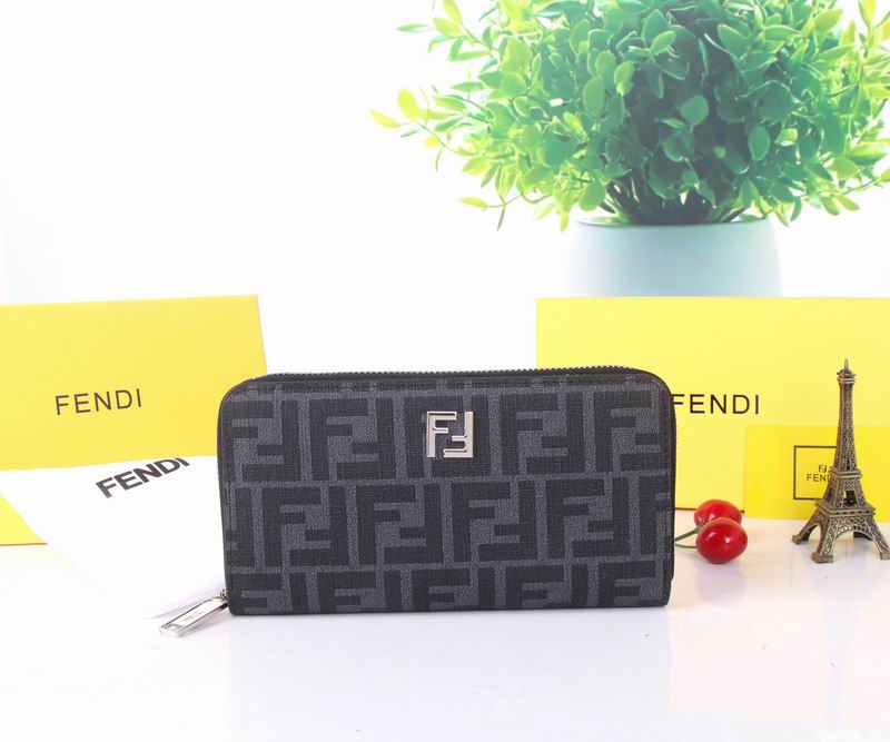 FDNI-Bags - Strap Story - 946