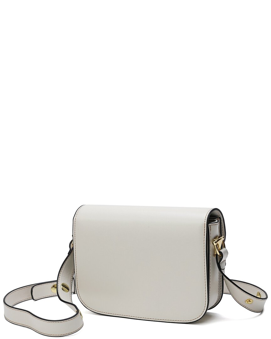 StrapStory - Crossbody 1930