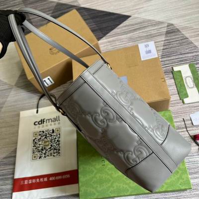 GGCC-Bags - Strap Story - 1303