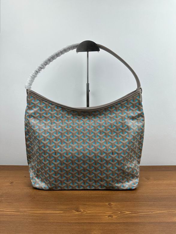 GOYD-Bags - Strap Story - 131