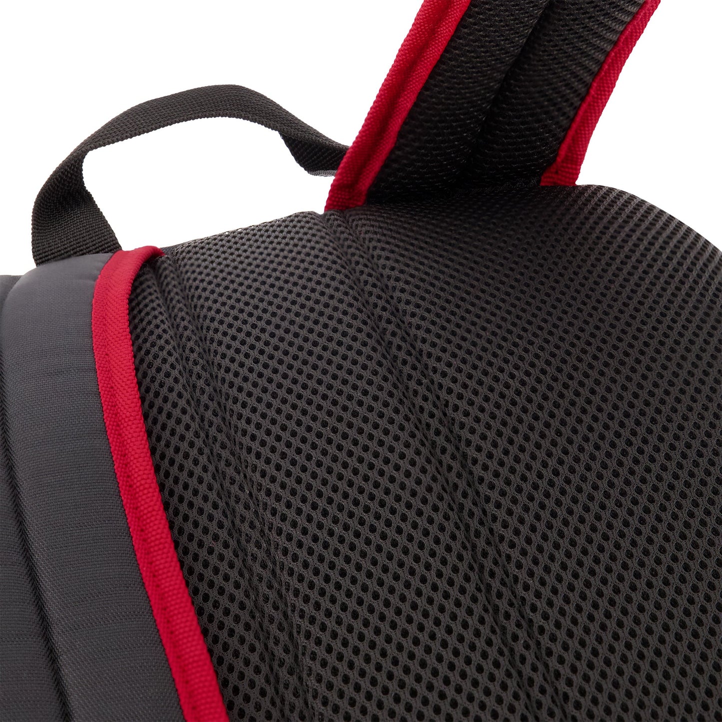 StrapStory - Backpack 1227