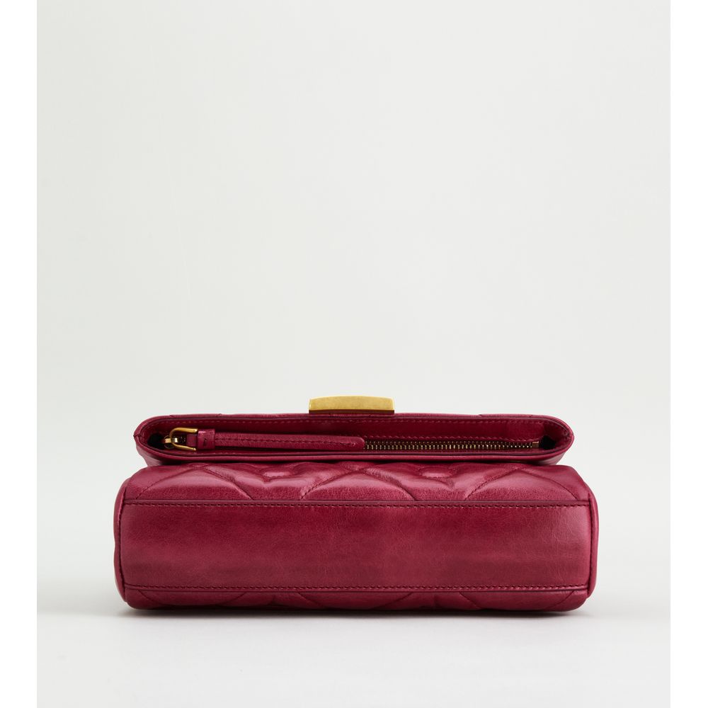 StrapStory - Crossbody 1819