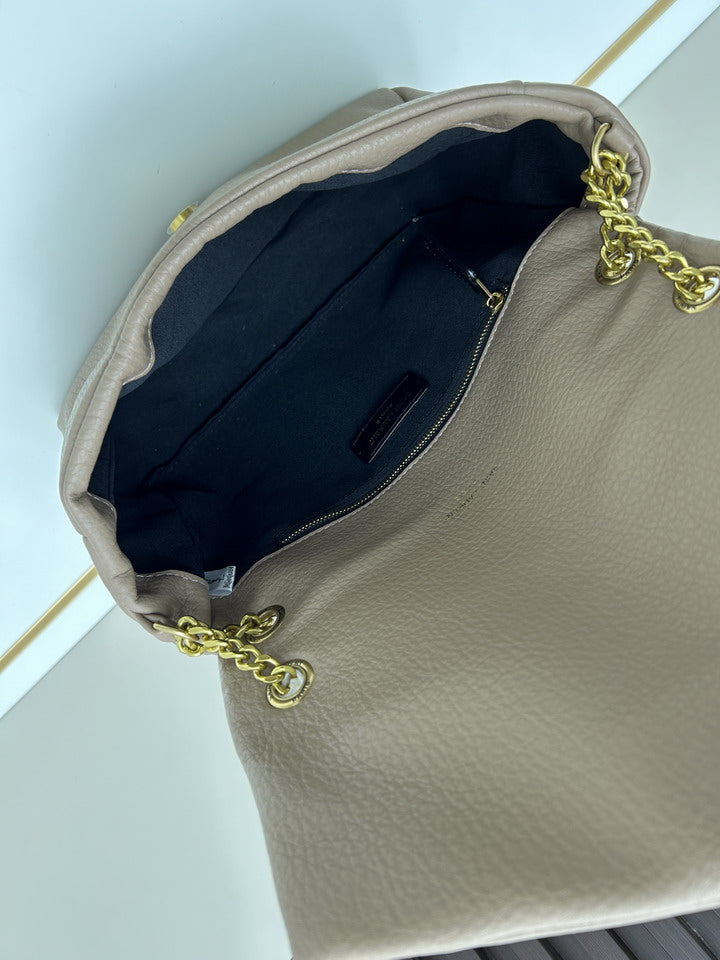 LSY-Bags - Strap Story - 691