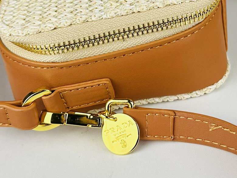 PRD-Bags - SheCary - 534