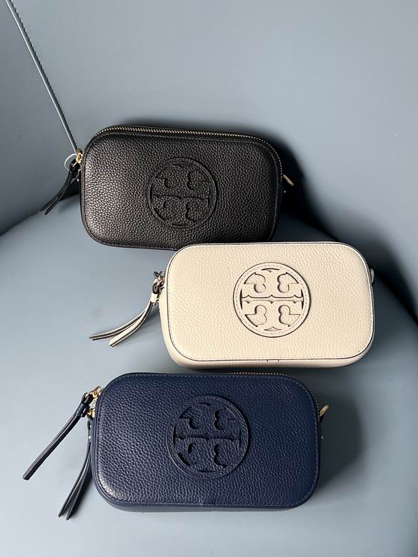 TOBR-Bags - Strap Story - 236