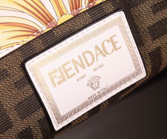 FDNI-Bags - Strap Story - 498