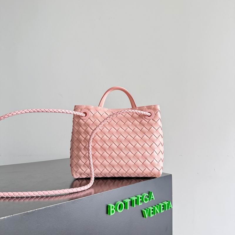 BTVA-Bags - Strap Story - 322