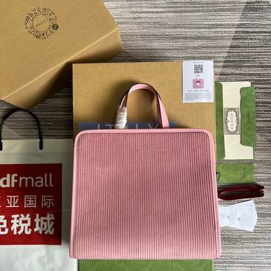 GGCC-Bags - Strap Story - 729