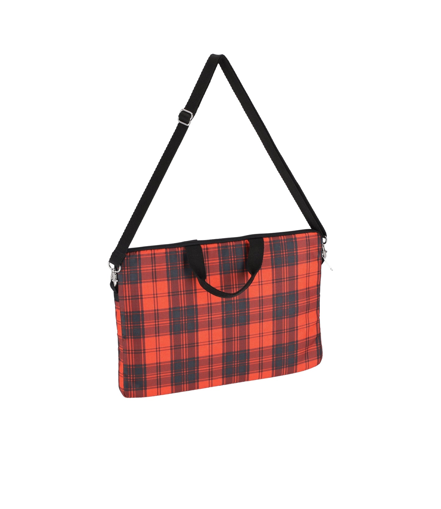 StrapStory - Laptop Bag 044