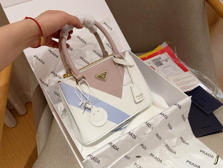 PRD-Bags - SheCary - 110