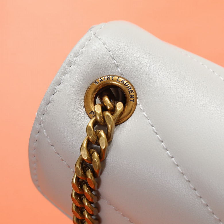 LSY-Bags - Strap Story - 618