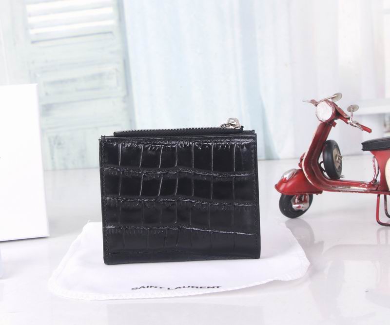 LSY-Bags - Strap Story - 907