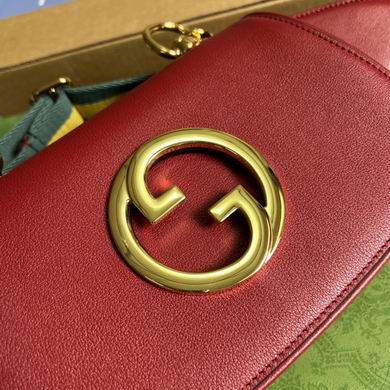 GGCC-Bags - Strap Story - 362