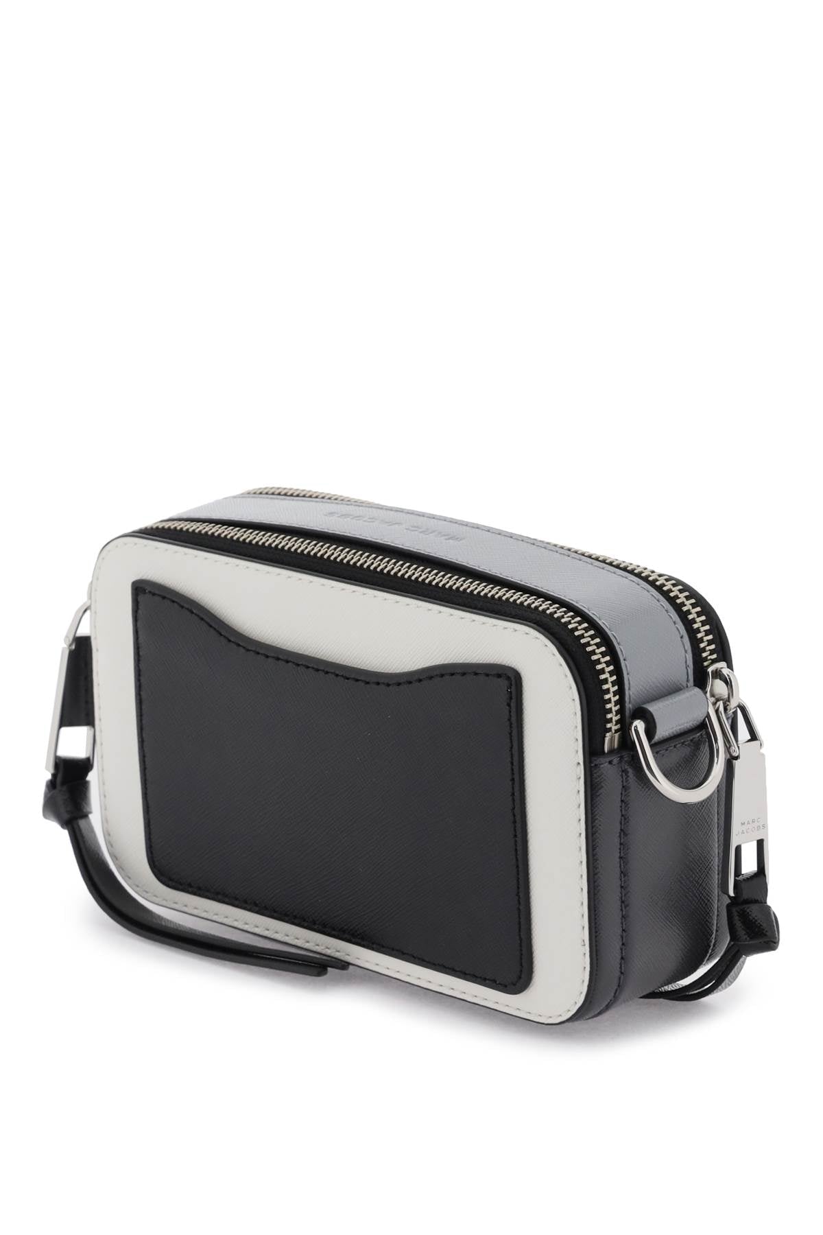 StrapStory - Crossbody 2434