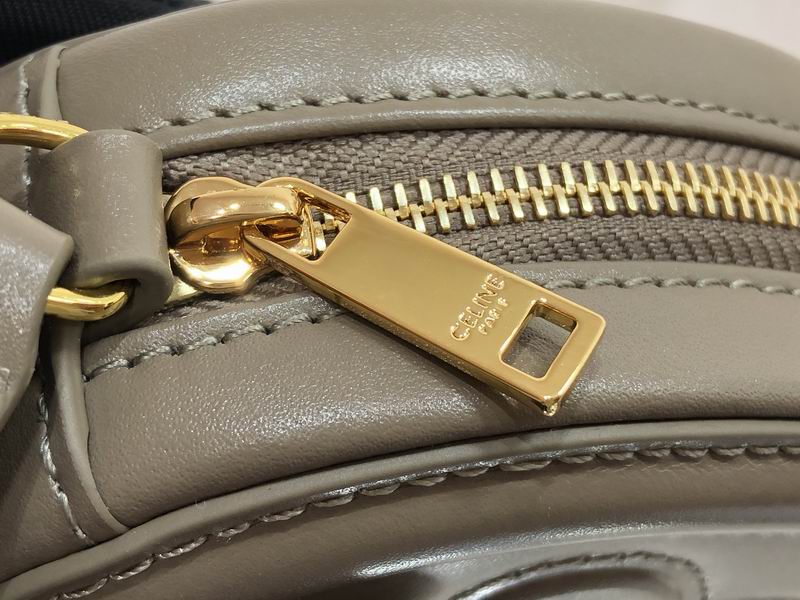 CLNE-Bags - Strap Story - 640
