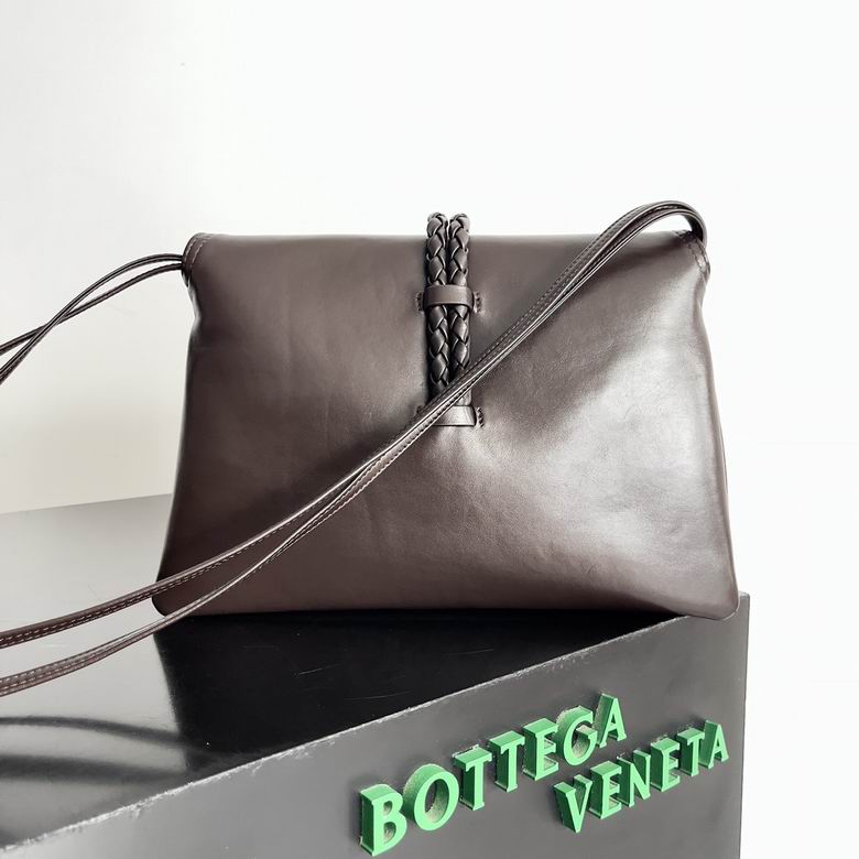 BTVA-Bags - Strap Story - 260