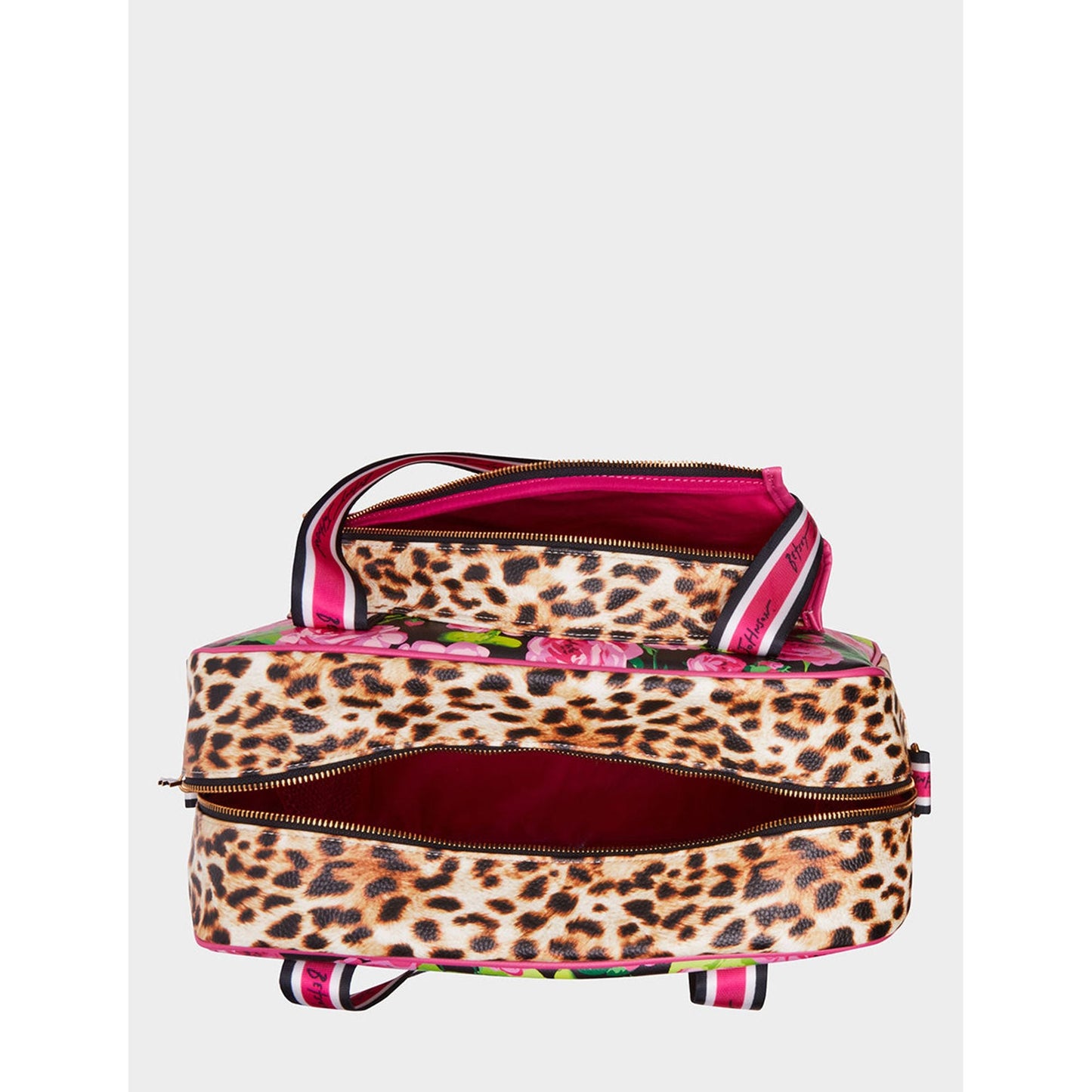 StrapStory - Crossbody 3509