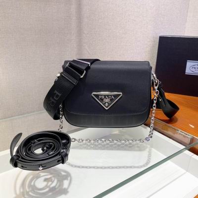 PRD-Bags - SheCary - 809
