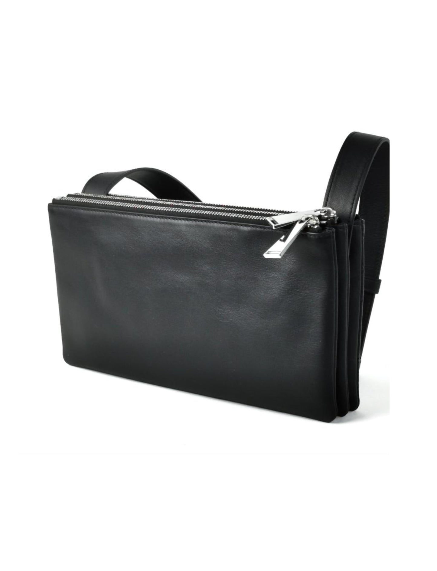 StrapStory - Crossbody 2489
