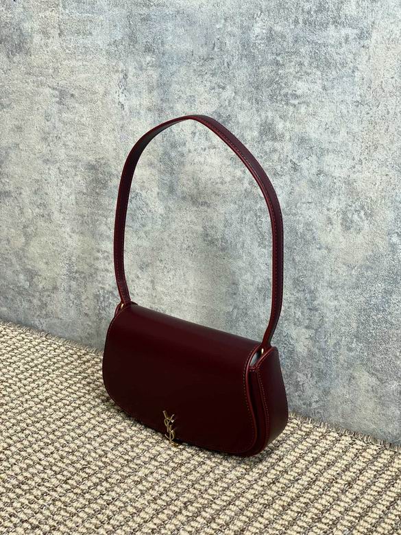 LSY-Bags - Strap Story - 494