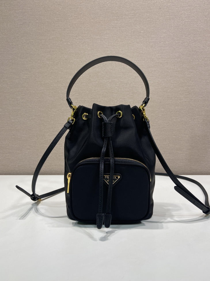 PRD-Bags - SheCary - 1861