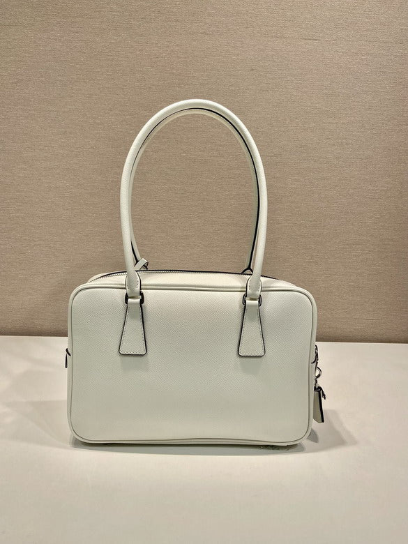 PRD-Bags - SheCary - 1109