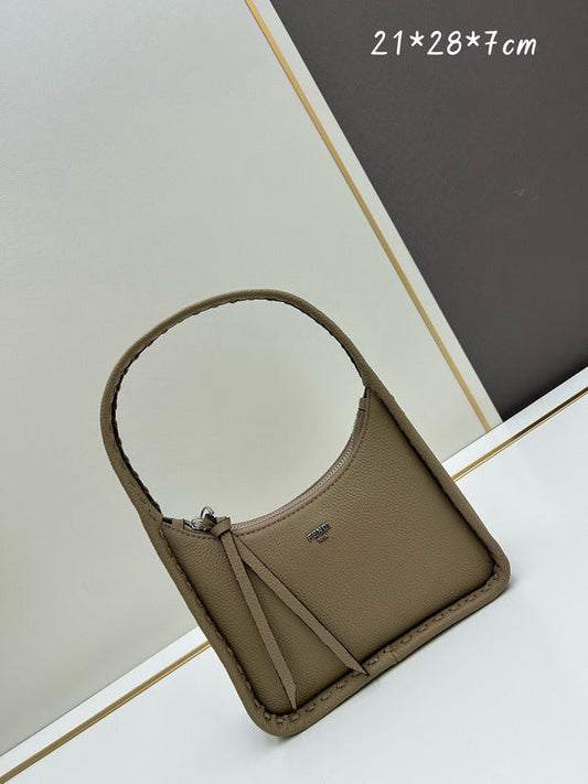 FDNI-Bags - Strap Story - 043