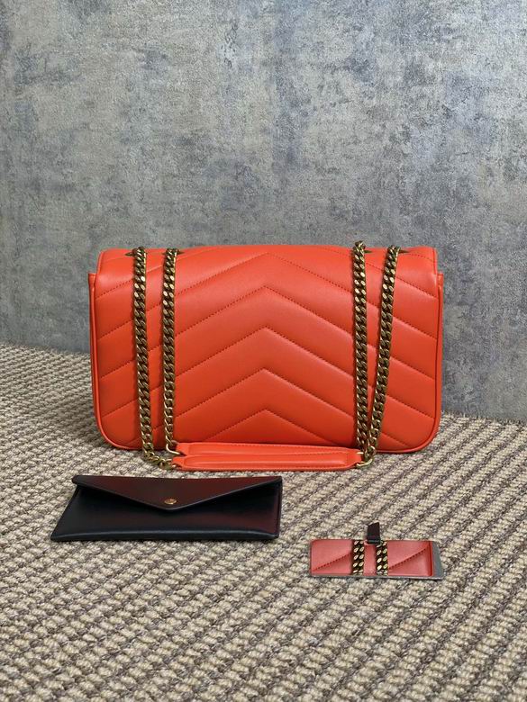 LSY-Bags - Strap Story - 496