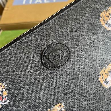 GGCC-Bags - Strap Story - 1093