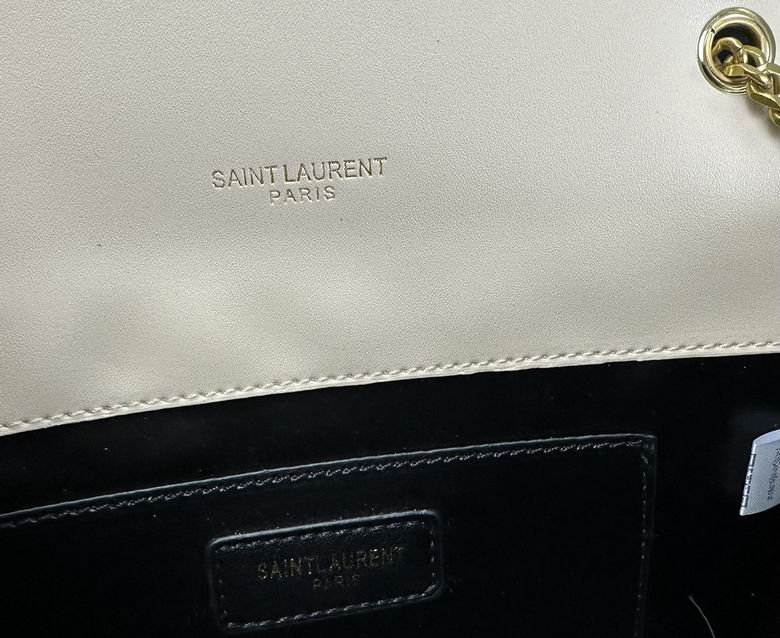 LSY-Bags - Strap Story - 080