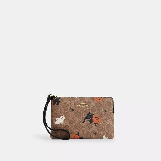 StrapStory - Wristlet 389