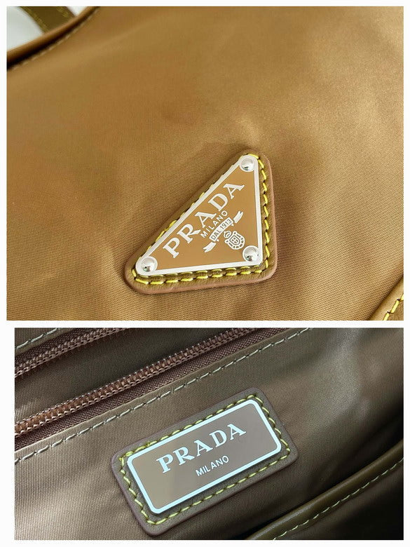 PRD-Bags - SheCary - 1084