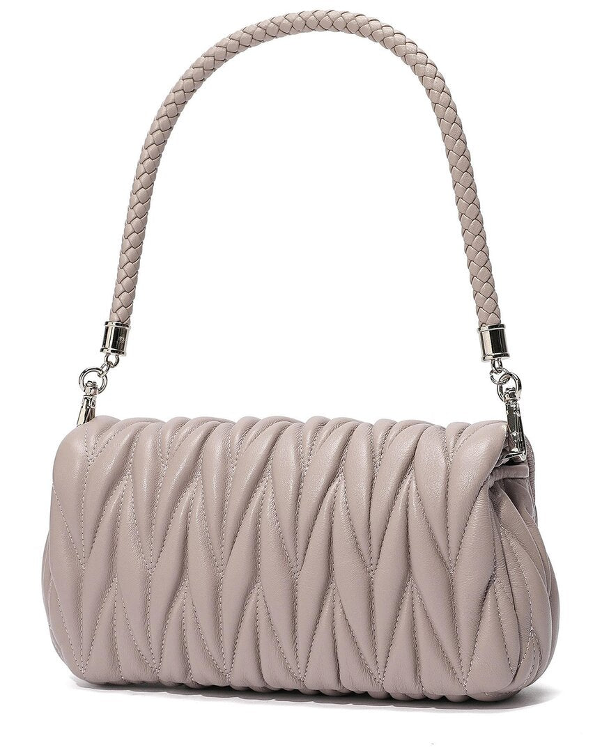StrapStory - Crossbody 1575
