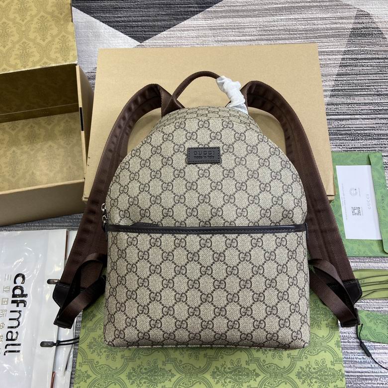 GGCC-Bags - Strap Story - 1022