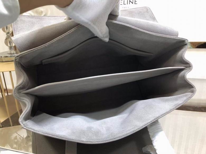 CLNE-Bags - Strap Story - 384