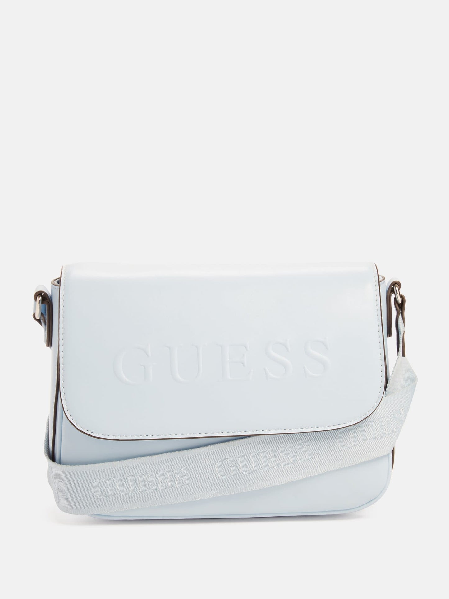 StrapStory - Crossbody 725