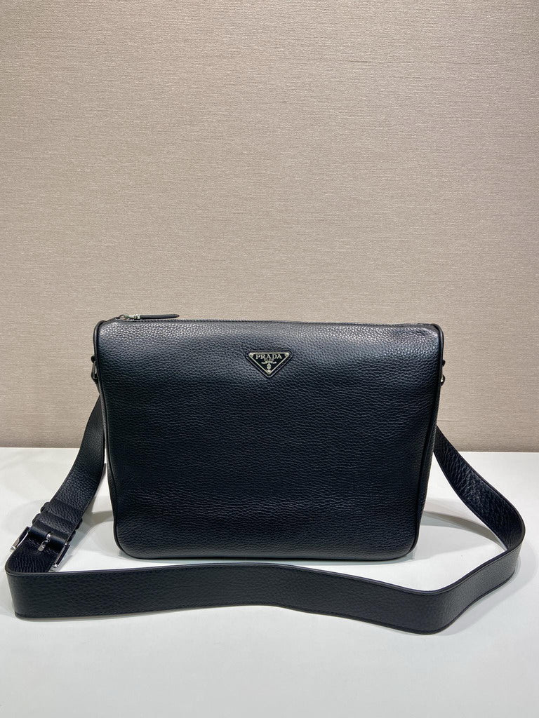 PRD-Bags - SheCary - 1634