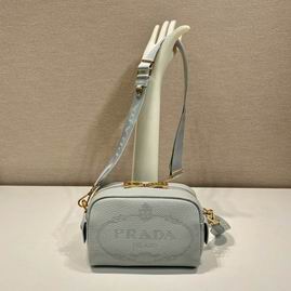 PRD-Bags - SheCary - 520