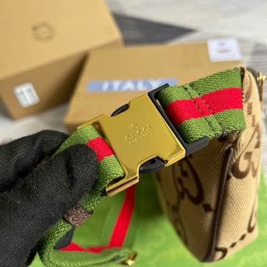 GGCC-Bags - Strap Story - 352