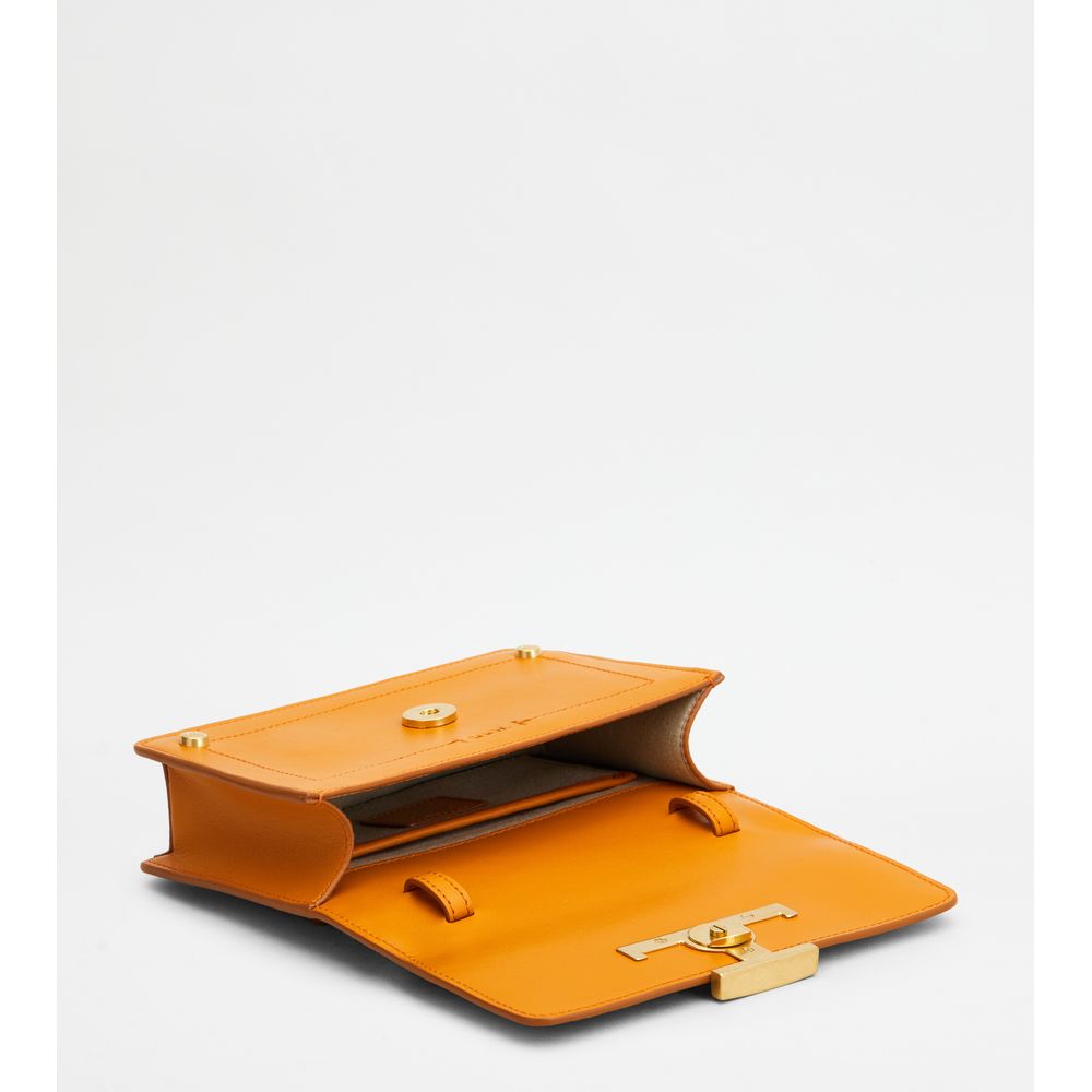 StrapStory - Crossbody 3713