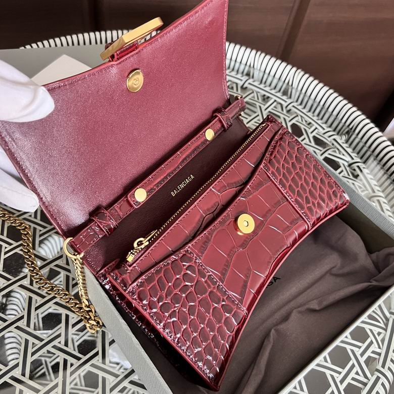 BLGA-Bags - Strap Story - 251