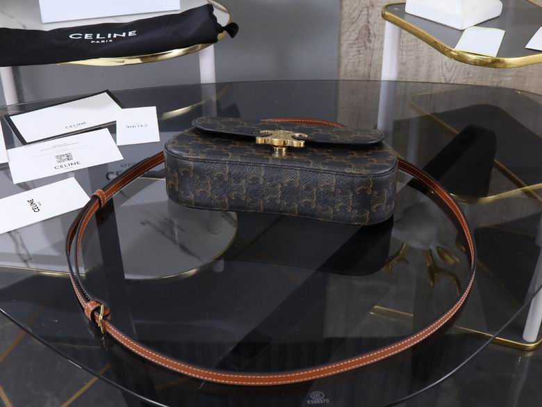 CLNE-Bags - Strap Story - 347