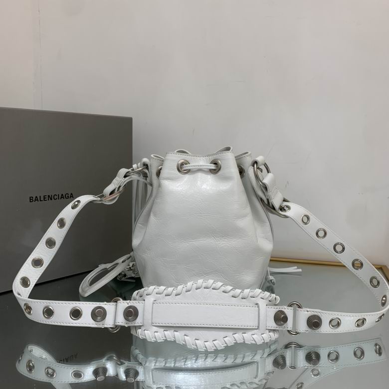 BLGA-Bags - Strap Story - 042