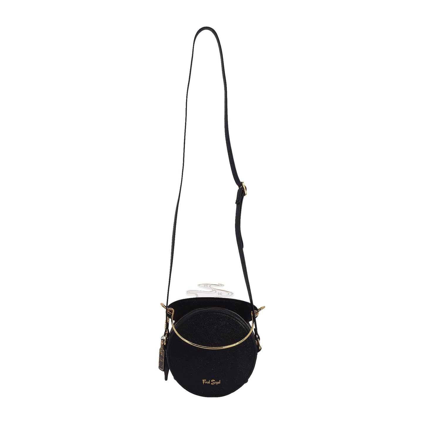 StrapStory - Crossbody 1542
